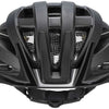 Uvex i-vo cc mips - casque de randonnée