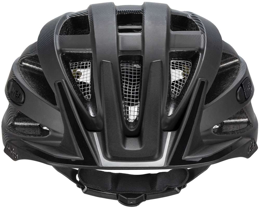 Uvex i-vo cc mips - casque de randonnée