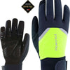 Roeckl sports rienz gtx - gants de cyclisme