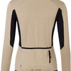 Vaude kuro - maillot manches longues femme