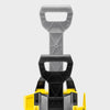 Kärcher K 2 Contrôle