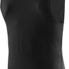 Löffler singlet transtex® light - couche de base