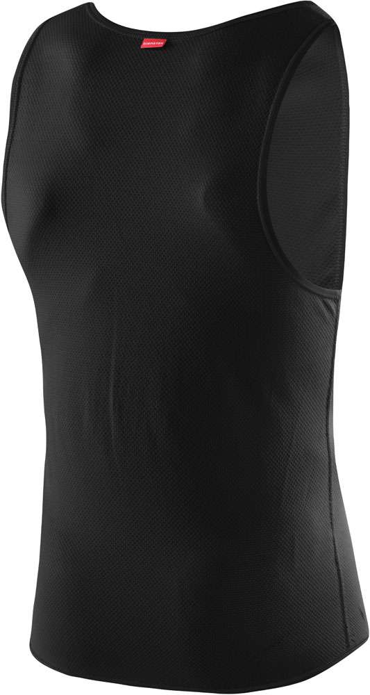 Löffler singlet transtex® light - couche de base