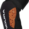 Endura mt500 d3o® - genouillères