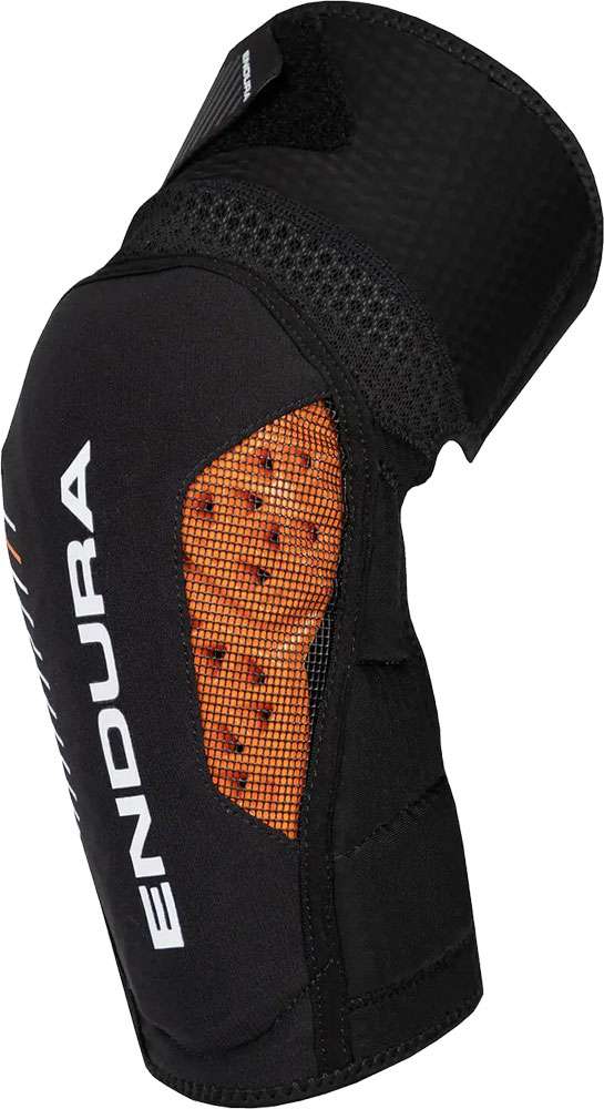 Endura mt500 d3o® - genouillères
