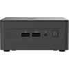 ASUS NUC 13 Kit Nuc13anHi70002i