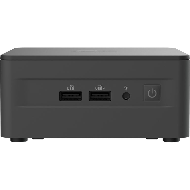 ASUS NUC 13 Kit Nuc13anHi70002i