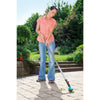Brosse de joint de combisystème de Gardena m m