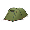 Tente High Peak Kite 3 (vert rouge)