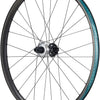 E*thirteen sylvan sidekick race all mountain carbone 12x148mm 29 arrière-plan