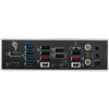 Carte mère Asus ROG Strix B850-F Gaming WiFi Socket AM5 (2,5 Go-LAN, Wi-Fi 7, BT, Son, ATX)
