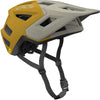 Ixs flow 1.0 mips - casque vtt