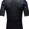 Gorewear spirit moiré - jersey