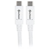 Sharkoon USB-C 3.2> USB-C