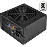 SilverStone Strider Essential ST50F-ES230 - afbeelding 1