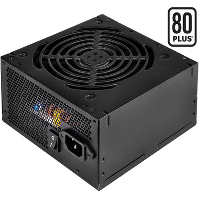 SilverStone Strider Essential ST50F-ES230
