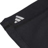 Adidas climawarm - écharpe fonctionnelle