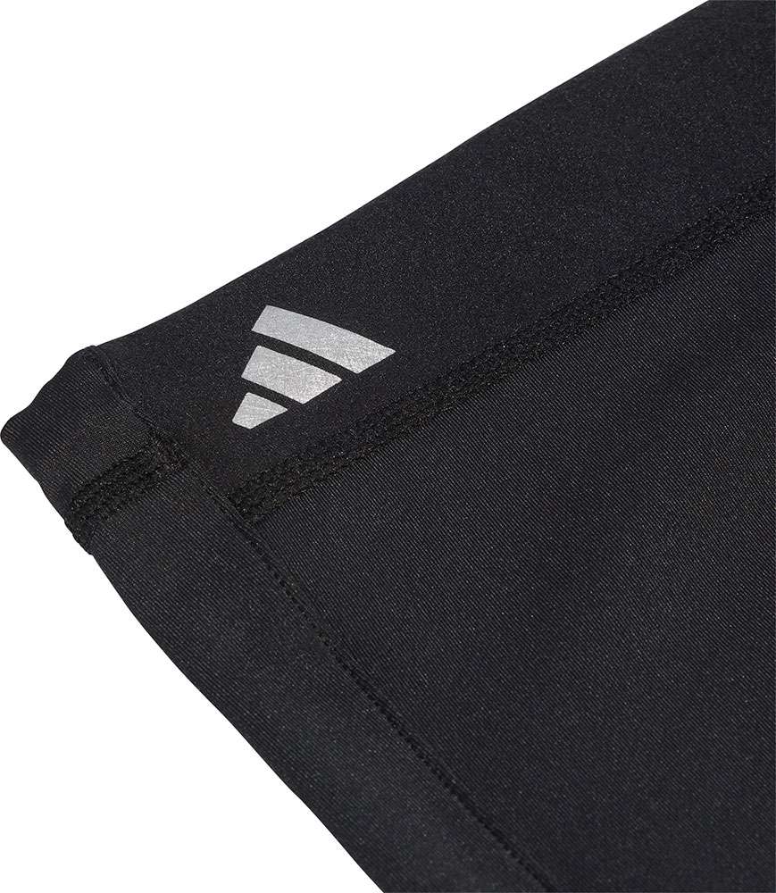Adidas climawarm - écharpe fonctionnelle