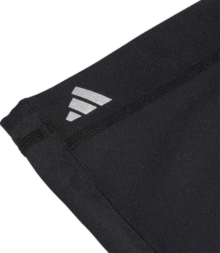Adidas climawarm - écharpe fonctionnelle