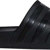 Adidas adilette aqua - chaussons de bain