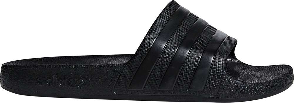 Adidas adilette aqua - chaussons de bain