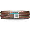 Gardena Comfort Highflex Snake 13 mm (1 2)