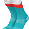 Sentier Incylence - chaussettes