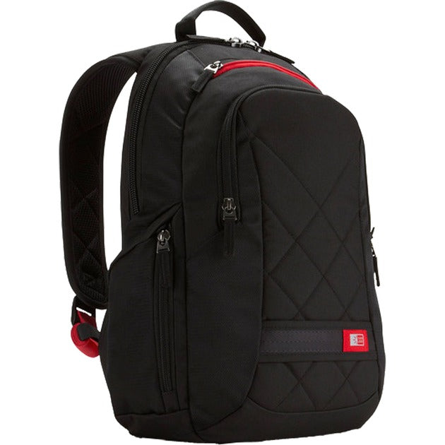 Case Logic 14 Sports d'ordinateur portable