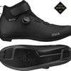 Fizik tempo artica r5 gtx - chaussures vélo route hiver