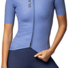 Alé color block - maillot femme