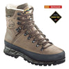 Meindl island mfs active gtx® - chaussures de randonnée