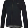 Veste Shimano Nagano - veste de cyclisme multifonctionnelle pour femme