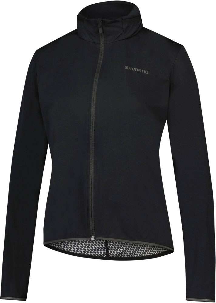 Veste Shimano Nagano - veste de cyclisme multifonctionnelle pour femme