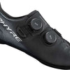 Shimano sh-rc903 s-phyre - chaussures vélo de route
