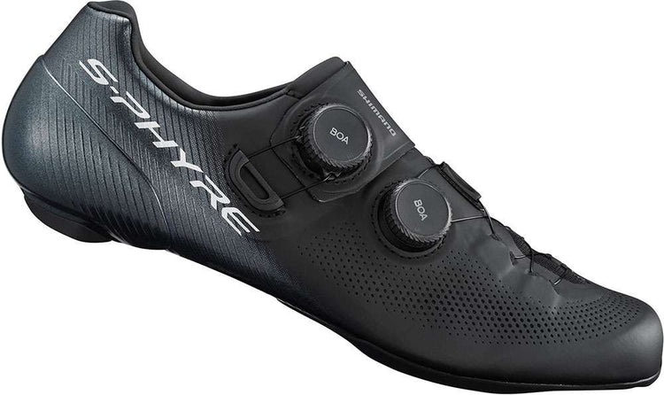 Shimano sh-rc903 s-phyre - chaussures vélo de route
