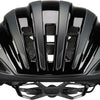 Uvex surge aero mips - casque de vélo de route