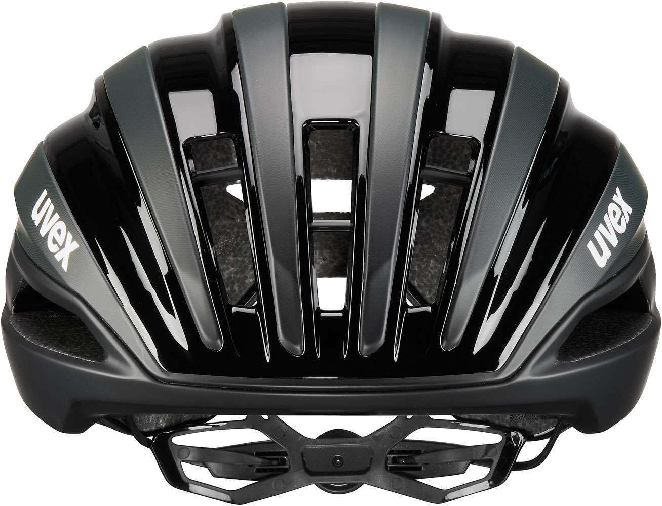 Uvex surge aero mips - casque de vélo de route