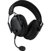 Casque de jeu supra-auriculaire Razer Blackshark V3 Pro (noir, PC, Playstation 4, Playstation 5)