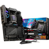 MSI MPG