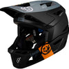 Leatt 4.0 gravité - casque intégral vtt