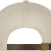 Visière plate Shimano - casquette