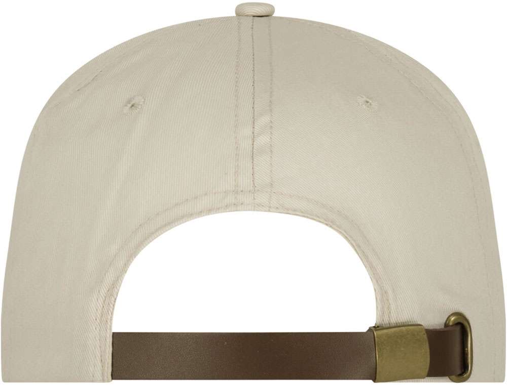 Visière plate Shimano - casquette
