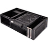 Silverstone SST-ML09B