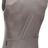 Northwave air out - gilet coupe-vent