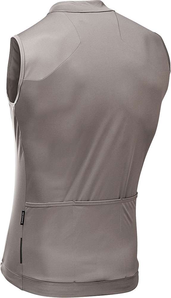 Northwave air out - gilet coupe-vent