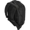 Targus 15,6 ”Ecosmart Mobile Tech Traveler Rolling Backpa