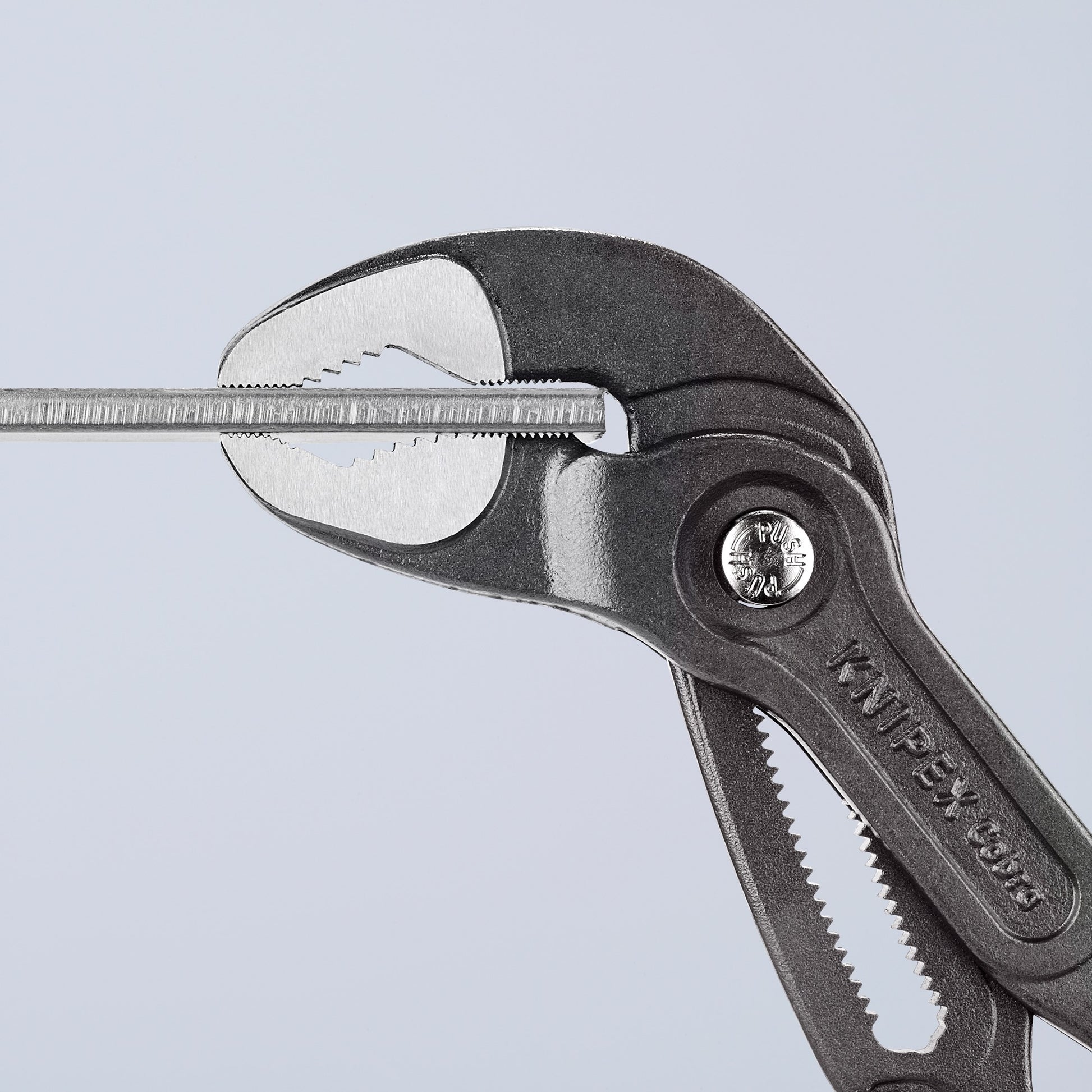 Knipex Cobra Water Puppteg 8701300