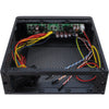 Inter-Tech ITX-601