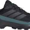 Adidas Terrex Skyschaser AX5 GTX - chaussures de randonnée