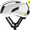 Poc cytal mips - casque vélo route